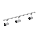 Nora Lighting | NTLE-865940SW-NR | NTLE-865940SW