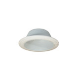 Nora Lighting | NTM-31/2R-NR | NTM-31/2R