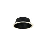 Nora Lighting | NTM-40-NR | NTM-40