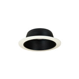 Nora Lighting | NTM-40OV-NR | NTM-40OV