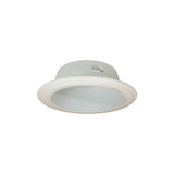 Nora Lighting | NTM-41/2R-NR | NTM-41/2R