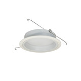 Nora Lighting | NTM-42W-NR | NTM-42W