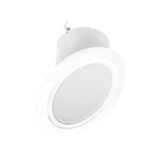 Nora Lighting | NTM-616/45W-NR | NTM-616/45W