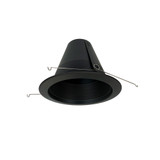 Nora Lighting | NTM-713BBAL-NR | NTM-713BBAL