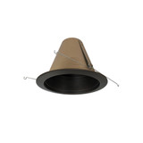Nora Lighting | NTM-713BZ-NR | NTM-713BZ