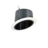Nora Lighting | NTP-614B-NR | NTP-614B