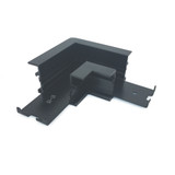 Nora Lighting | NTRT-13B-NR | NTRT-13B