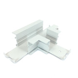 Nora Lighting | NTRT-14W-NR | NTRT-14W