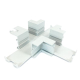 Nora Lighting | NTRT-15W-NR | NTRT-15W
