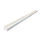 Nora Lighting | NTRT-4W-NR | NTRT-4W