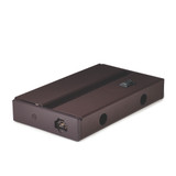 Nora Lighting | NUA-602BZ-NR | NUA-602BZ