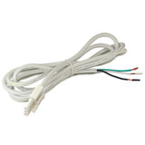 Nora Lighting | NUA-804W-NR | NUA-804W