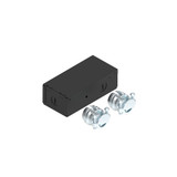 Nora Lighting | NUA-902B-NR | NUA-902B