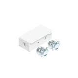Nora Lighting | NUA-902W-NR | NUA-902W