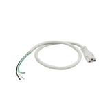 Nora Lighting | NUA-904W-NR | NUA-904W