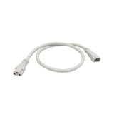 Nora Lighting | NUA-906W-NR | NUA-906W