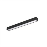 Nora Lighting | NUD-6812/27BZ-NR | NUD-6812/27BZ