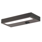 Nora Lighting | NUD-8808/30BZ-NR | NUD-8808/30BZ
