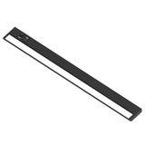 Nora Lighting | NUDA-32TWB/USB-NR | NUDA-32TWB/USB