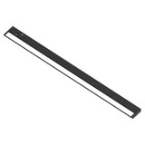 Nora Lighting | NUDA-42TWB/USB-NR | NUDA-42TWB/USB