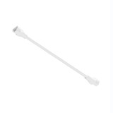 Nora Lighting | NUDA-JC72MPW-NR | NUDA-JC72MPW