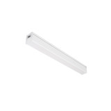 Nora Lighting | NULB120-06LED930W-NR | NULB120-06LED930W