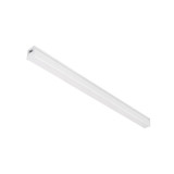 Nora Lighting | NULB120-12LED930W-NR | NULB120-12LED930W