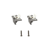 Nora Lighting | NULBA-MB60-NR | NULBA-MB60