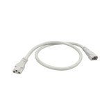 Nora Lighting | NULSA-212-NR | NULSA-212