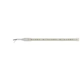 Nora Lighting | NUTP13-W1-12-927/HWSP-NR | NUTP13-W1-12-927/HWSP