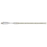 Nora Lighting | NUTP13-W1-12-930/CP-NR | NUTP13-W1-12-930/CP