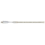 Nora Lighting | NUTP13-W3-12-930/CP-NR | NUTP13-W3-12-930/CP
