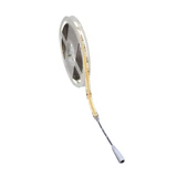 Nora Lighting | NUTP14-COB24CV16-940-NR | NUTP14-COB24CV16-940