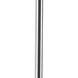 Progress Lighting | P8601-15-PR | P8601-15
