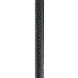Progress Lighting | P8601-71-PR | P8601-71