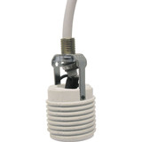 Progress Lighting | P8625-30-PR | P8625-30