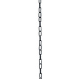 Progress Lighting | P8757-71-PR | P8757-71