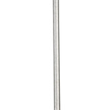 Progress Lighting | P8601-141-PR | P8601-141
