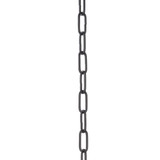 Progress Lighting | P8755-108-PR | P8755-108