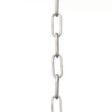 Progress Lighting | P8755-141-PR | P8755-141
