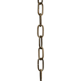 Progress Lighting | P8757-108-PR | P8757-108