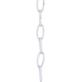 Progress Lighting | P8757-151-PR | P8757-151