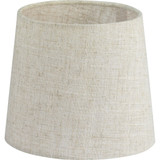 Progress Lighting | P860042-000-PR | P860042-000
