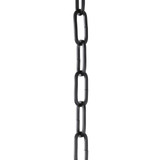 Progress Lighting | P8755-31M-PR | P8755-31M