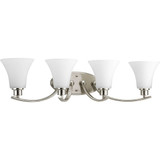 Progress Lighting | P2003-09-PR | P2003-09