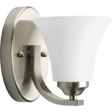 Progress Lighting | P2008-09-PR | P2008-09