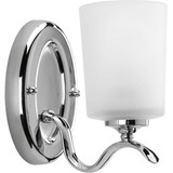 Progress Lighting | P2018-15-PR | P2018-15