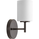 Progress Lighting | P2131-20-PR | P2131-20