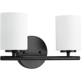 Progress Lighting | P2158-31-PR | P2158-31