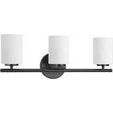 Progress Lighting | P2159-31-PR | P2159-31